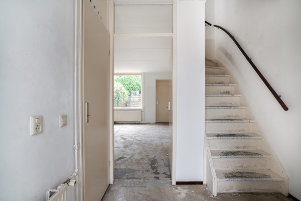 Foto - Te koop: Morgen 17, 6942 LD Didam